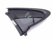 Kleines Seitenfenster hinten links PORSCHE Taycan Sport Turismo (Y1C) 4S Performance Battery Plus 9J1845297