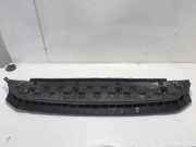 Bodenschutz der Frontstoßstange SKODA OCTAVIA III Combi (5E5) 1.0 TSI 5E0807611