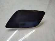 Blende Stoßstange Audi Q7 (4L) 4L0955275