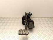 Bremspedal MERCEDES-BENZ EQA(H243) 250 (243.701) A2472903800