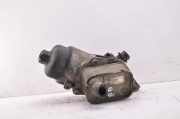 Ölfilterhalter HYUNDAI i30 Estate (FD) 1.6 CRDi 264102A501