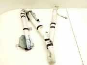 Airbag Dach rechts Nissan Leaf (ZE0) CABX12G34146648D01