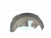 Innenkotflügel hinten links VOLVO V70 II (SW) 2.4 D5