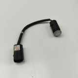 Sensor für Einparkhilfe Hyundai Santa Fe II (CM) 957002B100