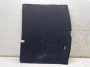 Kofferraumteppich VW ID.3 (E11) Pro S 10A863463F
