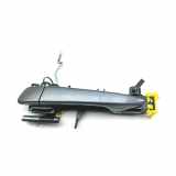 Türaußengriff vorne links LEXUS GS (_L1_) 300h (AWL10_, GRL11_) 69202-48011