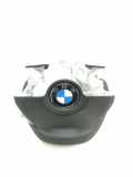 Schleifring Airbag BMW 5er Touring (F11) 33678382707