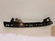 Stoßstangenhalterung hinten links