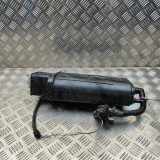 Rußfilter TOYOTA PRIUS (_W6_) 2.0 PHEV 77740-47140 90910-15088