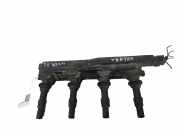 Hochspannungszündkabel (Steckkabel) OPEL VECTRA C 1.8 16V 90536194