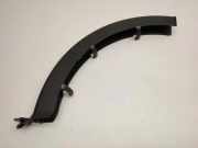 Kofferraumdeckelverkleidung MERCEDES-BENZ CLS (C218) CLS 250 CDI / BlueTEC / d (218.303, 218.304) a2188210189