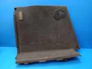 Kofferraumpolster links BMW X4 (F26) xDrive 20 d 733758908 9175105