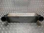 Ladeluftkühler BMW X5 (E70) 7533475