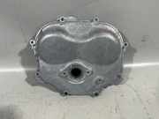 Dichtung für Steuerkettenspanner Audi A8 (4D, D2) 079109285AB