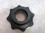 Ersatzradhalter Audi Q7 (4L) 7L8601347