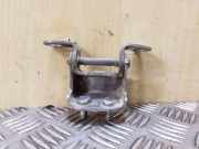 Türscharnier hinten rechts Toyota Yaris Verso (P2)