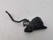 Fahrpedal Lexus GS 4 (L1) 7812030A40