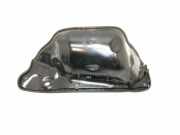 Heat Insulation AUDI A6 Allroad (4GH, 4GJ) 3.0 TDI quattro 4G0804165E