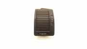 Frischluftgrill SKODA OCTAVIAII (1Z3) 1.9 TDI 1Z0819701