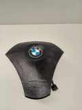 Schleifring Airbag BMW 5er Touring (E61) 601718900