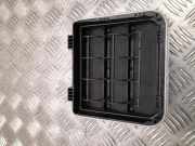 Karosserielüftungsgitter HYUNDAI TUCSON (NX4E, NX4A) 1.6 T-GDi 975210AA000