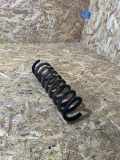 Schraubenfeder hinten links MERCEDES-BENZ C (W206) C 200 (206.042)