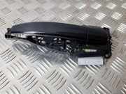 Türaußengriff hinten rechts OPEL ASTRA J GTC 2.0 CDTI