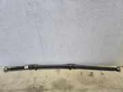 Kardanwelle VOLVO XC60 II (246) 2.0 T5 AWD 31492145