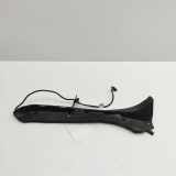 Kofferraumverkleidung JEEP COMPASS (MP) 1.3 Hybrid 4x4 68339350AD