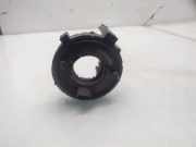 LENKWINKELSENSOR AIRBAGSCHLEIFRING WICKELFEDER SKODA OCTAVIA I (1U2) 1.8 T 1J0959653