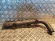 Luftansaugrohr MERCEDES-BENZ VITO Furgon (638) 112 CDI 2.2 (638.094) 6385282482