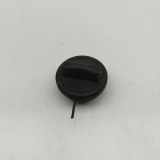 Kraftstofftankdeckel MERCEDES-BENZ CLS (C219) CLS 350 (219.356) A2204700705