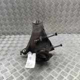 Achsschenkel (ABS) links vorne Porsche 911 (991) 99184165705