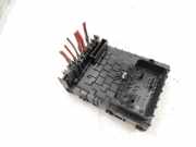 Sicherungskasten Audi A4 (8E, B7) 1K0937125A