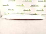 Zusatzbremsleuchte MERCEDES-BENZ E (W212) E 220 BlueTEC 4-matic (212.011) A2128200156 2128200156