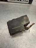 ABS Hydraulikblock MERCEDES-BENZ M (W163) ML 270 CDI (163.113) 10021096861