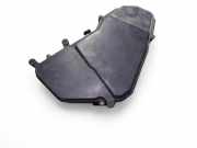 Sicherungskastenabdeckung VW TOUAREG (7P5) 3.0 V6 TDI 7L0937576B