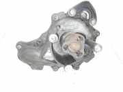 Wasserpumpe Citroen Jumper III Kasten () 6C1Q8K500AF