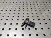 DPF-Drucksensor JEEP GRAND CHEROKEE I (ZJ) 2.5 TD 4x4 (Z) 56044587AB 0281006170