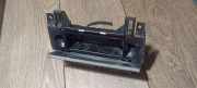 Aschenbecher AUDI A4 Avant (8ED, B7) 2.0 TDI 8e0857951h