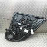 Türfensterheber hinten rechts MERCEDES-BENZ GLE (W166) 250 d 4-matic (166.004) A1667309001