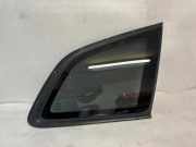 Heckscheibe hinten rechts VOLVO XC60 II (246) T8 Hybrid AWD 32314866