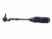 Spurstange links Ford Grand C-Max (DXA) AV6C3290AA