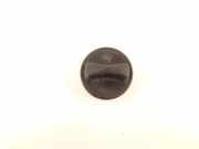 Kraftstofftankdeckel MERCEDES-BENZ CLK (C208) 230 Kompressor (208.347) 1404700005