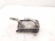 Ölfilterhalter MERCEDES-BENZ SL (R230) 350 (230.467) A1121800311