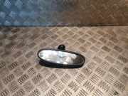 Innenspiegel MERCEDES-BENZ SLK (R170) 200 (170.435) A1708100317 1708100317