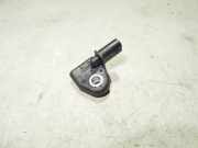 Airbag Kontakteinheit VW Passat B8 Variant (3G) 3Q0959351