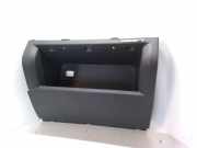 Handschuhfach VW CADDY III Furgon (2KA, 2KH, 2CA, 2CH) 1.9 TDI 2K1857919D