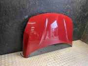 Motorhaube Opel Astra K Sports Tourer (B16)