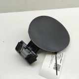 Kraftstofftankdeckel